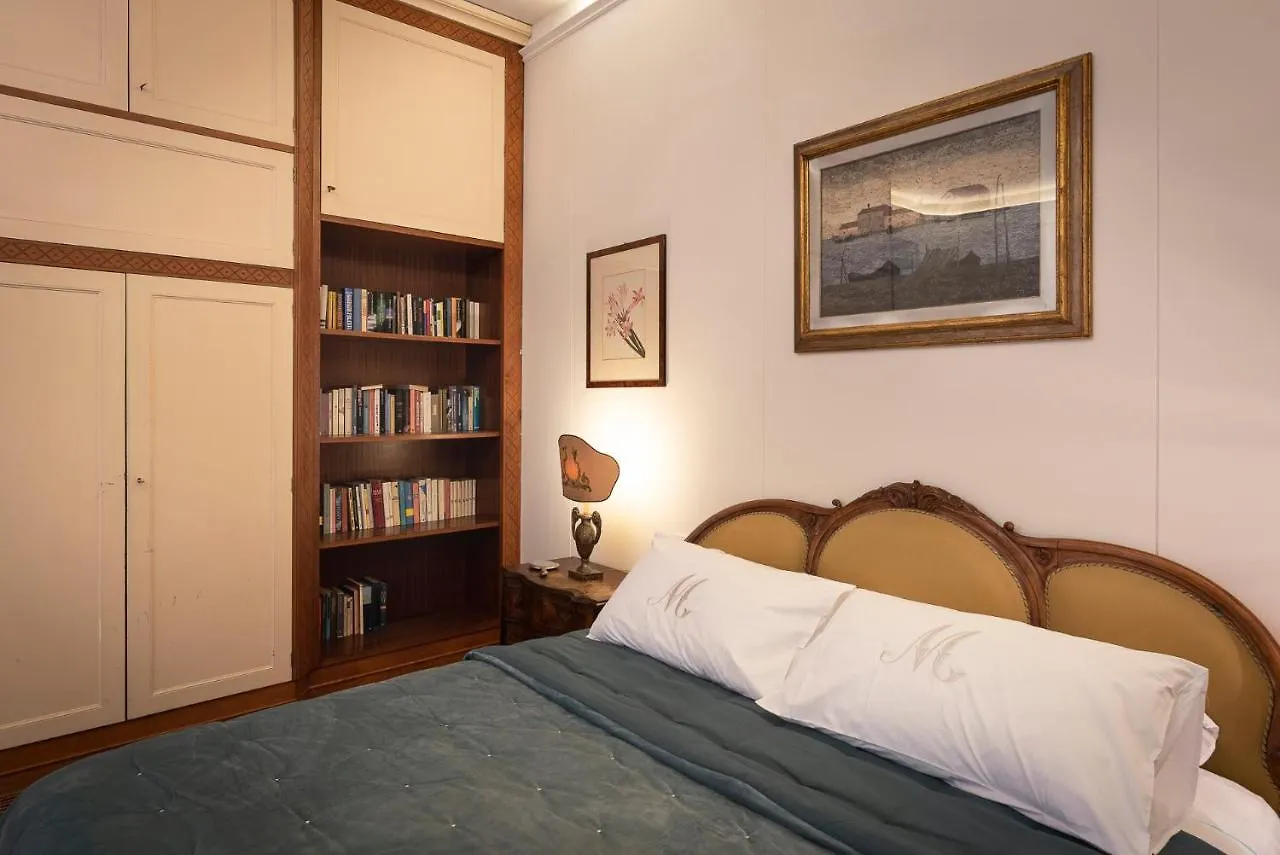 Guest house Villa Vitturi Maserada sul Piave
